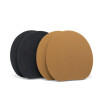 1 Paar FlexPad EVA RELIEF