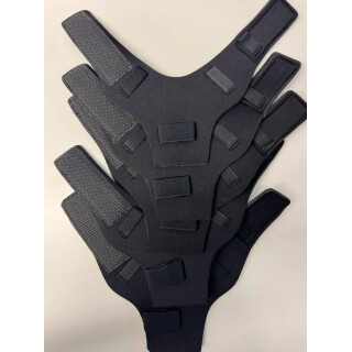 Neopren Gaiter Trailblazer