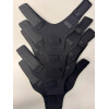 Neopren Gaiter Trailblazer