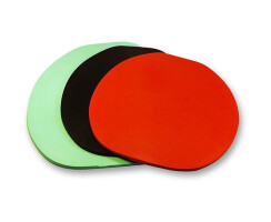EasyCare Comfort Pad Universal