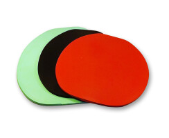 EasyCare Comfort Pad Universal