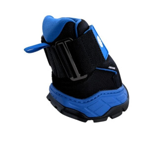 Easyboot RX2 Therapie Hufschuh