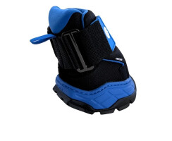 Easyboot RX2 Therapie Hufschuh