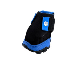 Easyboot RX2 Therapie Hufschuh