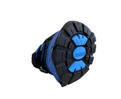 Easyboot RX2 Therapie Hufschuh