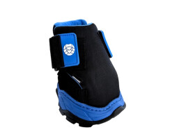 Easyboot RX2 Therapie Hufschuh