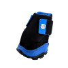 Easyboot RX2 Therapie Hufschuh