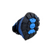 Easyboot RX2 Therapie Hufschuh