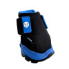 Easyboot RX2 Therapie Hufschuh