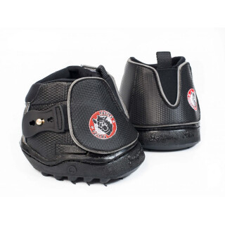 Equine Fusion ACTIVE Einzelschuhe