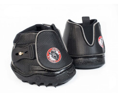 Equine Fusion ACTIVE Einzelschuhe