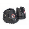 Equine Fusion ACTIVE Einzelschuhe