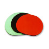 EasyCare Comfort Pad Universal grün = weich 12 mm