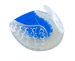 EasyShoe ONE Glue On