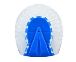 EasyShoe ONE Glue On