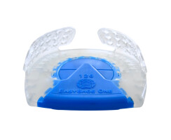 EasyShoe ONE Glue On