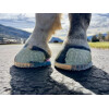 EasyShoe ONE Glue On