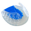 EasyShoe ONE Glue On