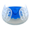 EasyShoe ONE Glue On