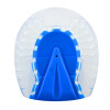 EasyShoe ONE Glue On