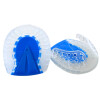 EasyShoe ONE Glue On