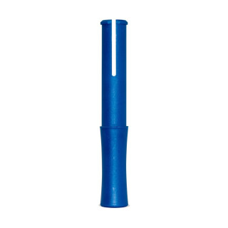 Rolle Stretchfolie