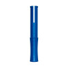 Rolle Stretchfolie