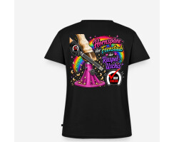 Hornspäne Shirt