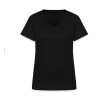 Hornspäne Shirt