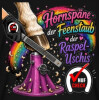 Hornspäne Shirt