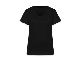 T-Shirt Preisliste lustig