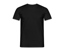 T-Shirt Preisliste lustig