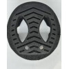 MoreAid Squish Pad ELLIPTICAL