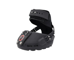 Equine Fusion Trailblazer SLIM 14