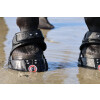 Equine Fusion Trailblazer SLIM 14