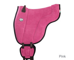 TESTPAD Reitpad Spezial, Brockamp