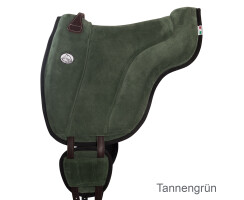 TESTPAD Reitpad Spezial, Brockamp