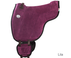 TESTPAD Reitpad Spezial, Brockamp