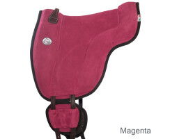 TESTPAD Reitpad Spezial, Brockamp