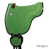 TESTPAD Reitpad Spezial, Brockamp