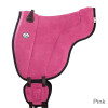 TESTPAD Reitpad Spezial, Brockamp