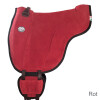 TESTPAD Reitpad Spezial, Brockamp