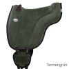 TESTPAD Reitpad Spezial, Brockamp