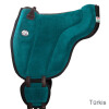 TESTPAD Reitpad Spezial, Brockamp