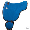 TESTPAD Reitpad Spezial, Brockamp