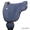 TESTPAD Reitpad Spezial, Brockamp