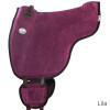 TESTPAD Reitpad Spezial, Brockamp