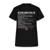 T-Shirt "Hufbearbeiter - Duden"