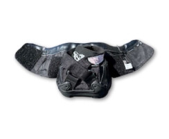 EINZELSCHUH Old Macs G2