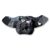 EINZELSCHUH Old Macs G2